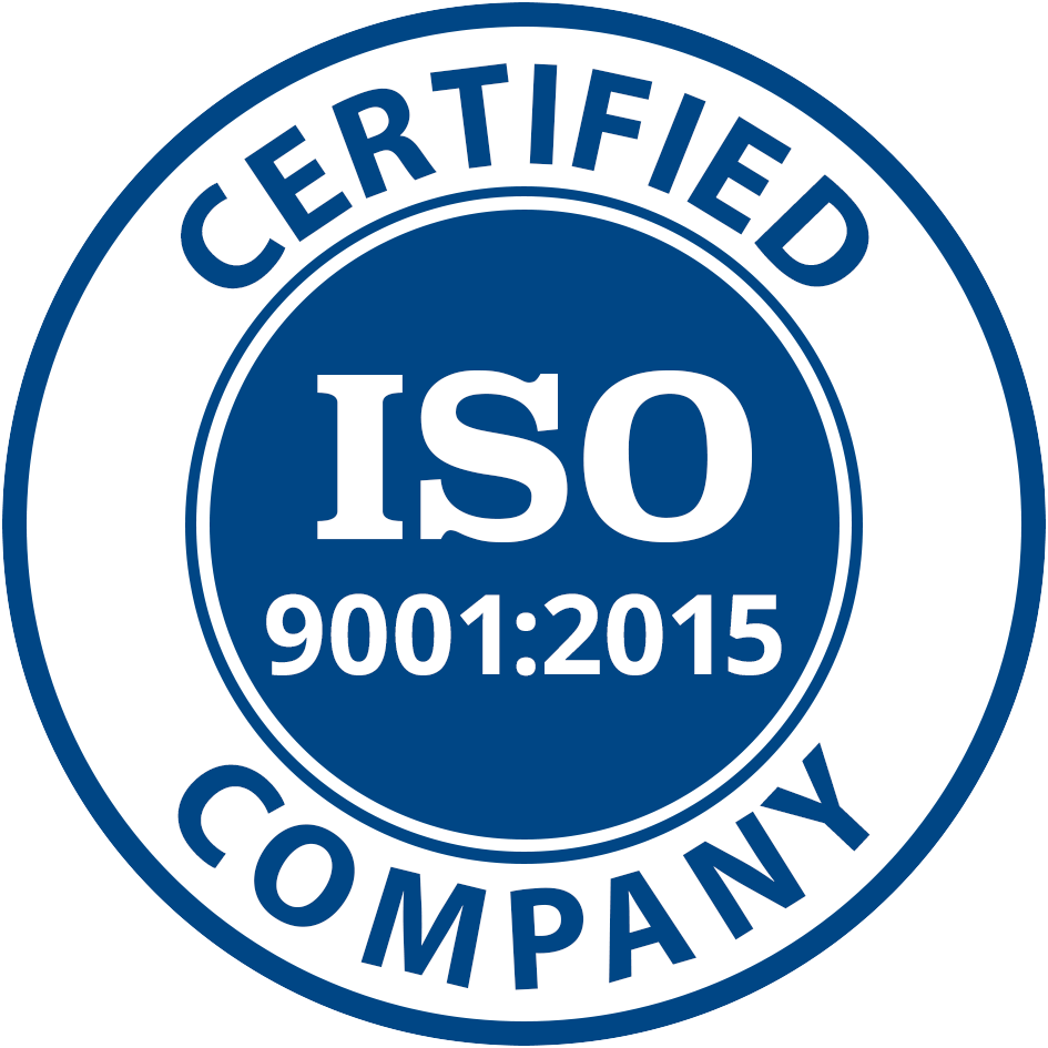 ISO 9001 in Abohar Punjab