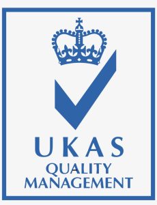 891-8918649_ukas-quality-management-logo-png-transparent-ukas-management
