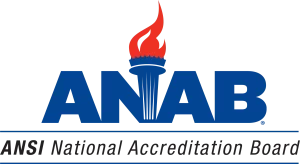 ANAB-Logo-RGB-with-Name-Transparent-Background