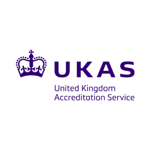 SP__UK-Accreditation-Service