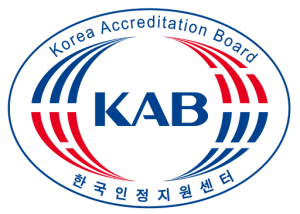 korea_accreditation_board_kab