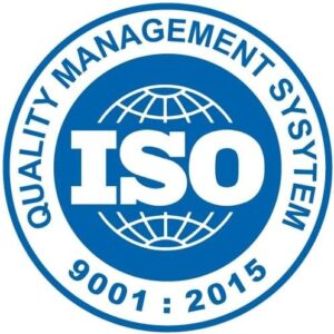 ISO Certification in Abohar